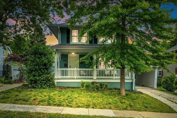 $649,000 | 1305 Clarke Street, Old Hickory, TN 37138