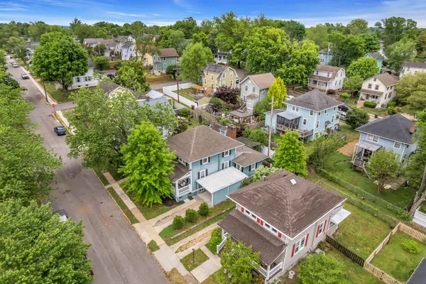 $649,000 | 1305 Clarke Street, Old Hickory, TN 37138