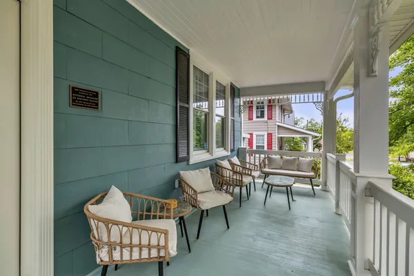 $649,000 | 1305 Clarke Street, Old Hickory, TN 37138