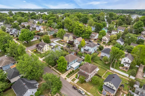 $649,000 | 1305 Clarke Street, Old Hickory, TN 37138