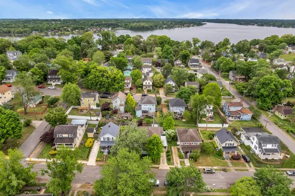 $649,000 | 1305 Clarke Street, Old Hickory, TN 37138