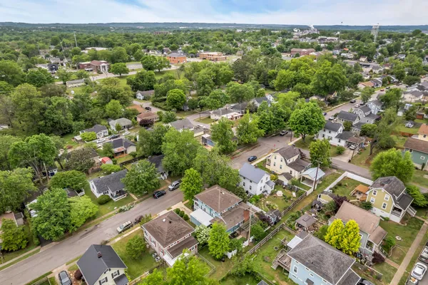 $649,000 | 1305 Clarke Street, Old Hickory, TN 37138