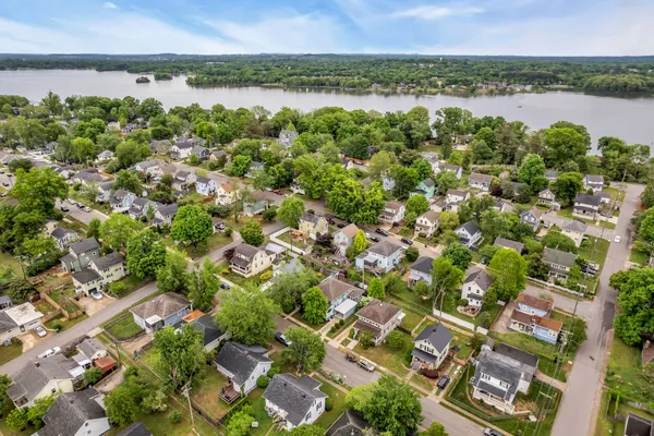 $649,000 | 1305 Clarke Street, Old Hickory, TN 37138