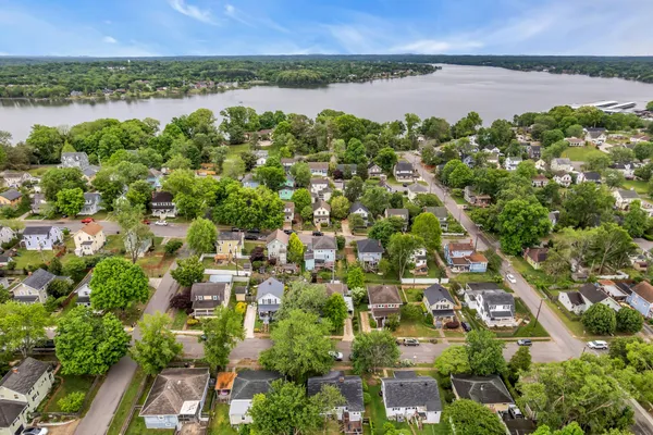 $649,000 | 1305 Clarke Street, Old Hickory, TN 37138