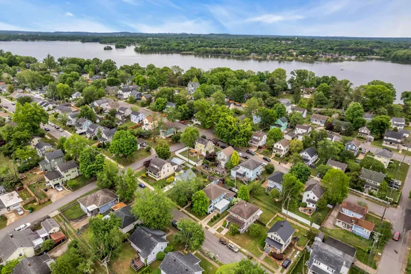 $649,000 | 1305 Clarke Street, Old Hickory, TN 37138