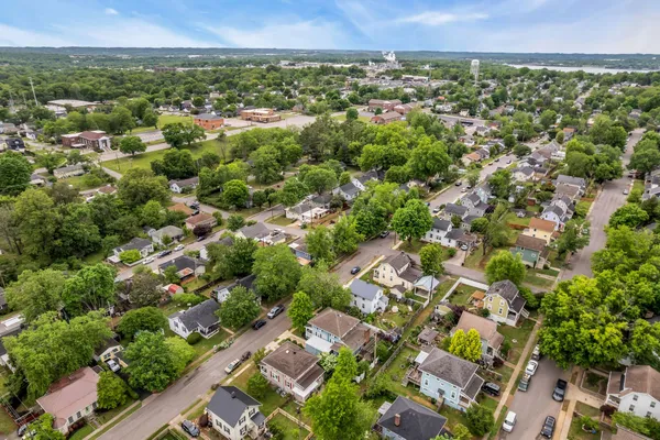 $649,000 | 1305 Clarke Street, Old Hickory, TN 37138