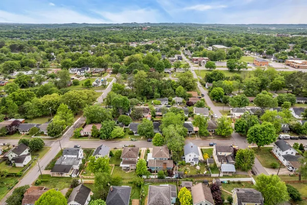 $649,000 | 1305 Clarke Street, Old Hickory, TN 37138