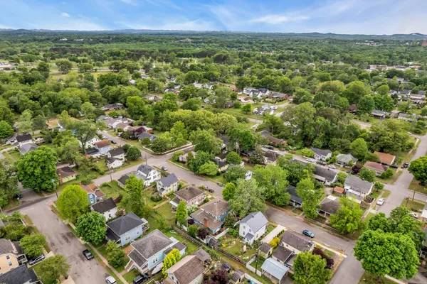 $649,000 | 1305 Clarke Street, Old Hickory, TN 37138