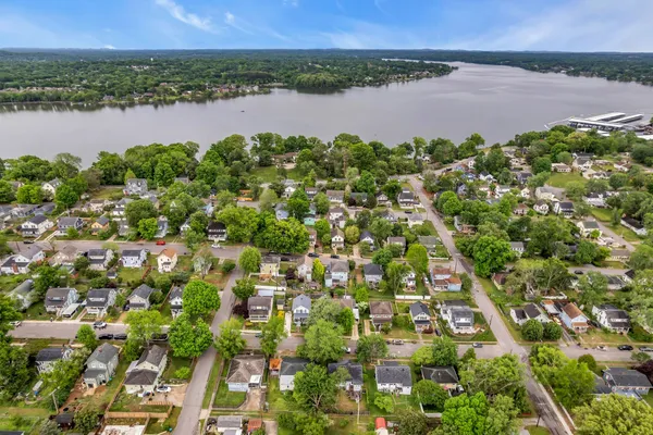 $649,000 | 1305 Clarke Street, Old Hickory, TN 37138