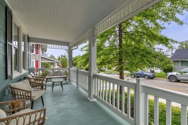 $649,000 | 1305 Clarke Street, Old Hickory, TN 37138