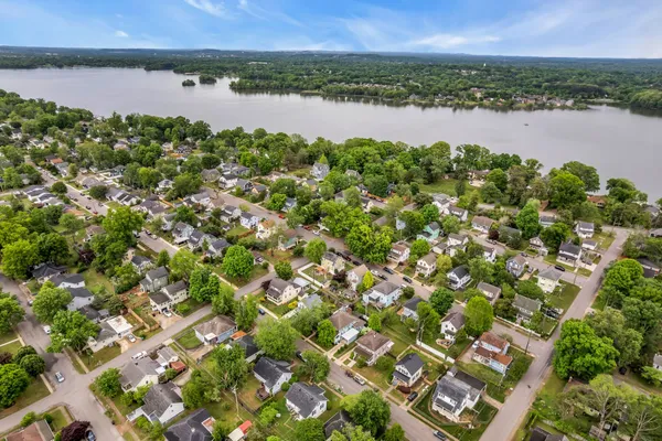 $649,000 | 1305 Clarke Street, Old Hickory, TN 37138