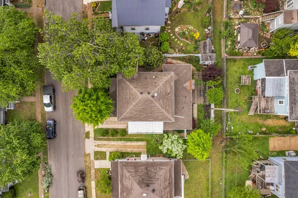 $649,000 | 1305 Clarke Street, Old Hickory, TN 37138