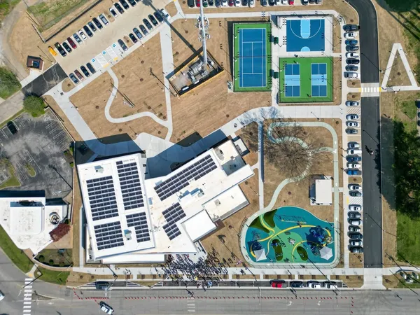 $649,000 | 1305 Clarke Street, Old Hickory, TN 37138