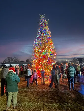 $649,000 | 1305 Clarke Street, Old Hickory, TN 37138