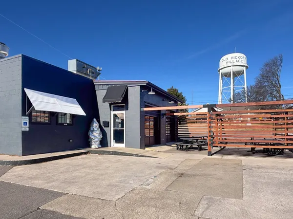 $649,000 | 1305 Clarke Street, Old Hickory, TN 37138