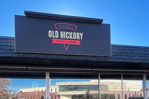 $649,000 | 1305 Clarke Street, Old Hickory, TN 37138