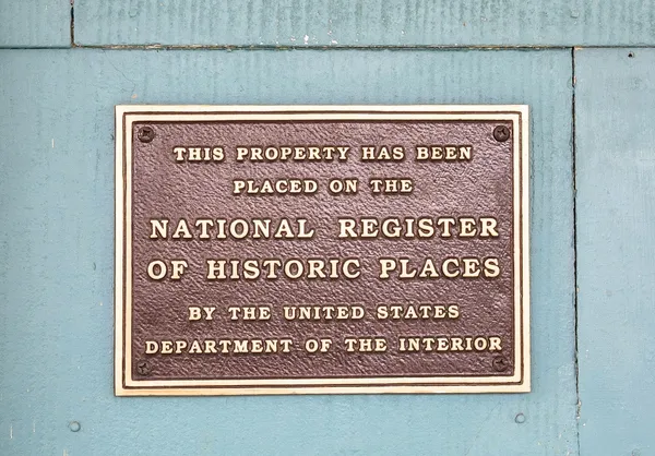 $649,000 | 1305 Clarke Street, Old Hickory, TN 37138
