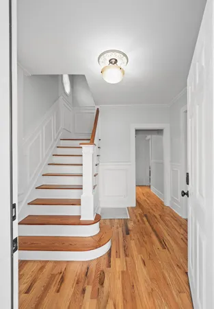 $649,000 | 1305 Clarke Street, Old Hickory, TN 37138