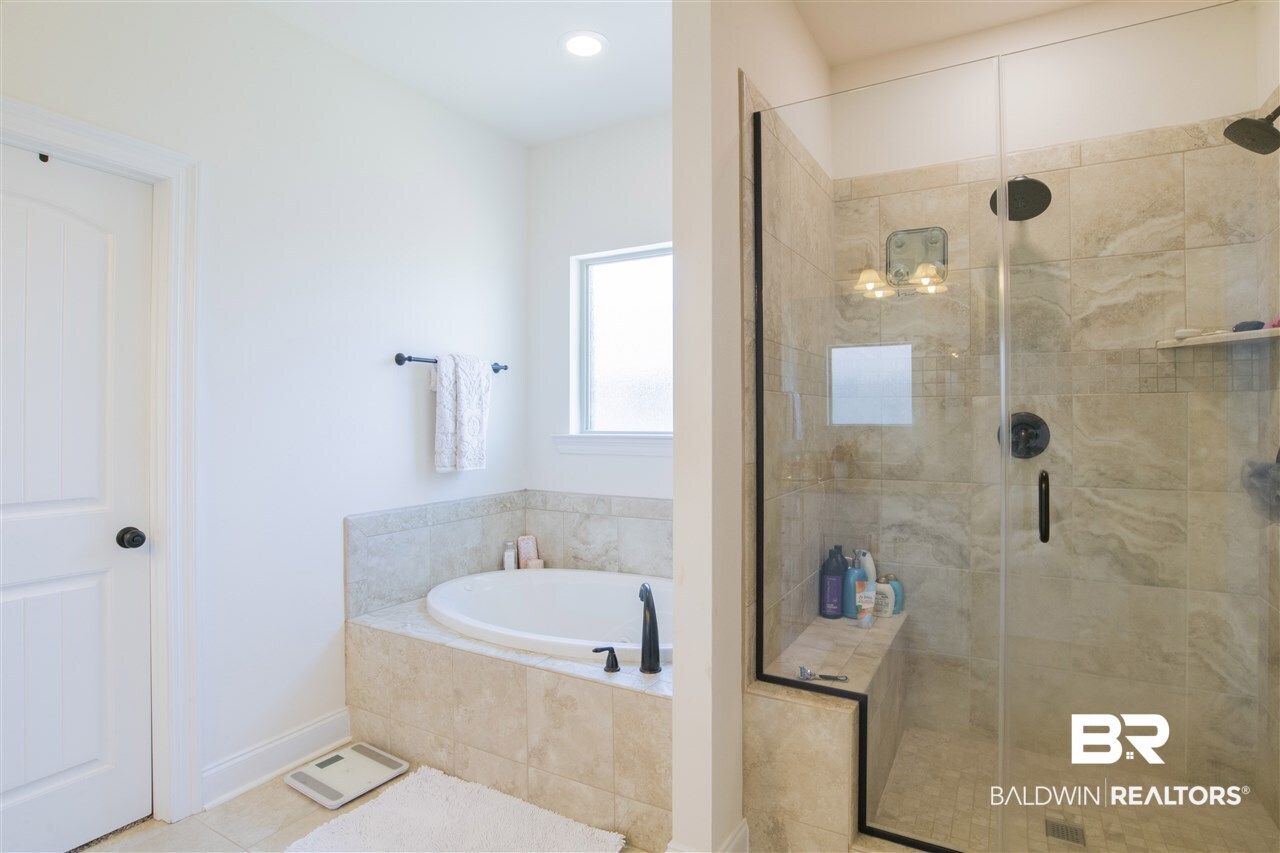 9707 Windmill Road Fairhope, AL 36532 - Photo 19 of 23
