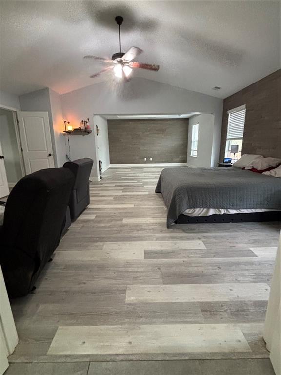 328 Vantage Point Locust Grove, GA 30248 - Photo 23 of 42