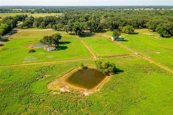 a view of an outdoor space and a lake view