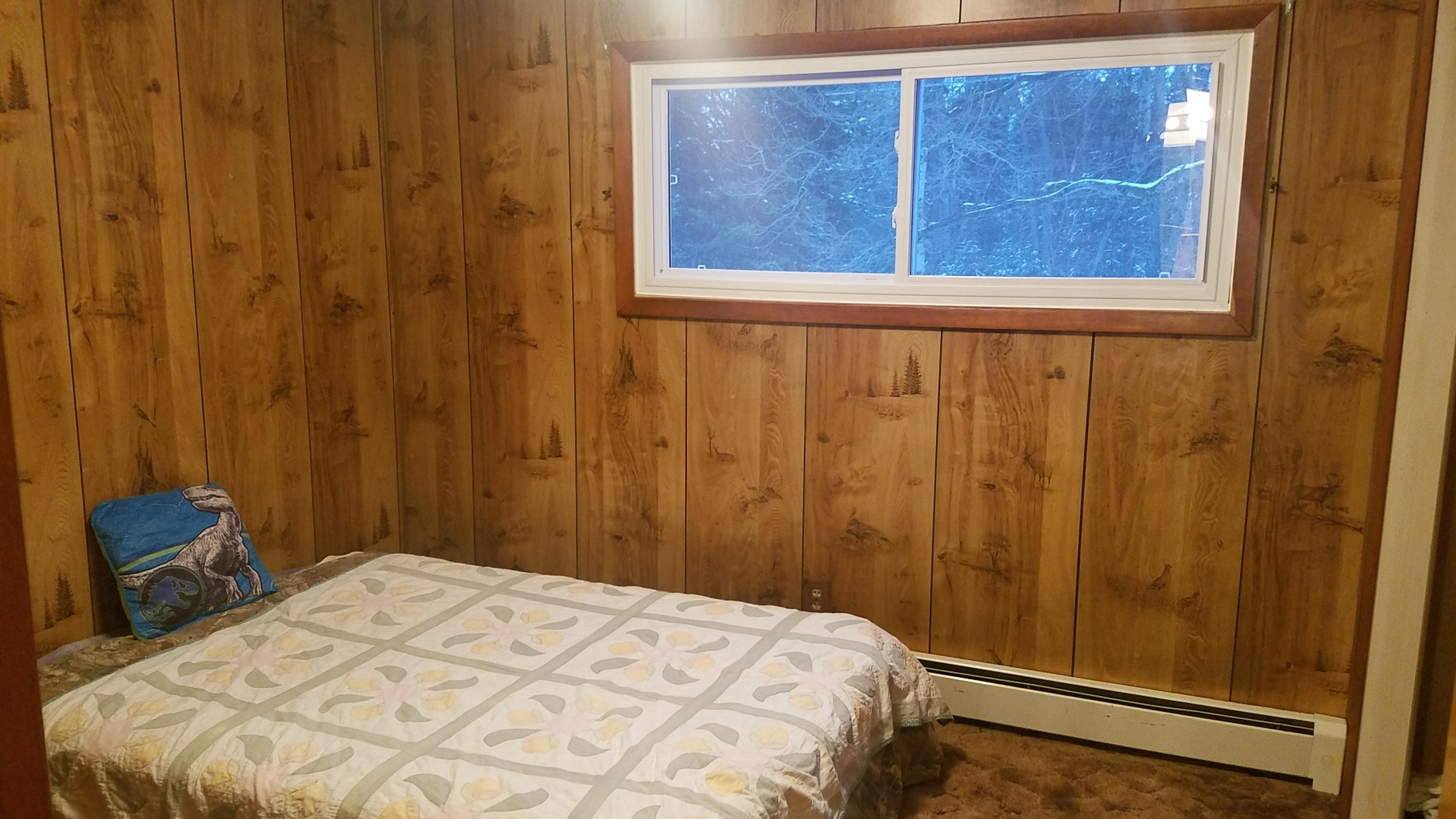 6511 Ratz Road Hubbard Lake, MI 49747 - Photo 28 of 56 Gallery Image 28