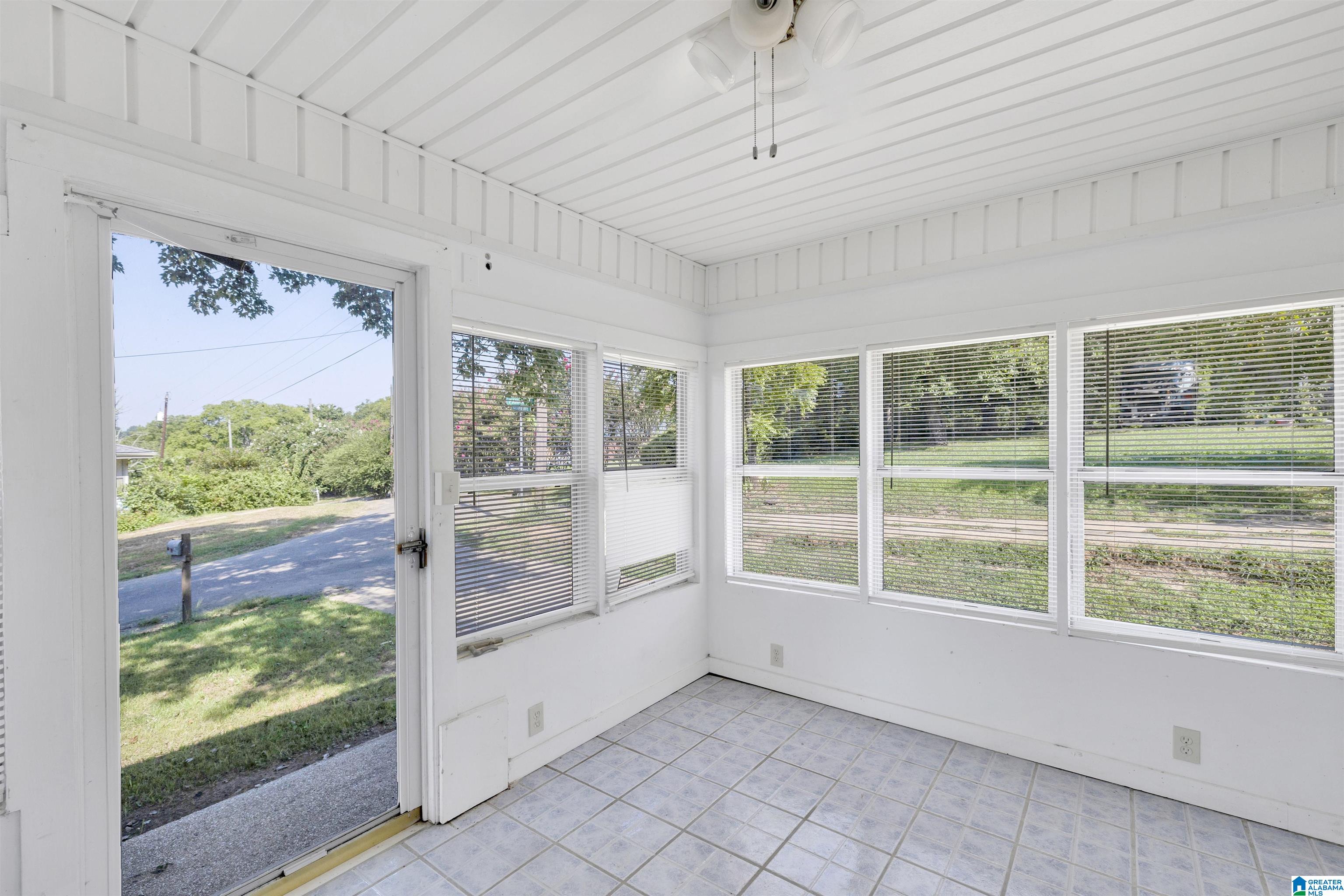 829 Panama Street Birmingham, AL 35224 - Photo 16 of 21