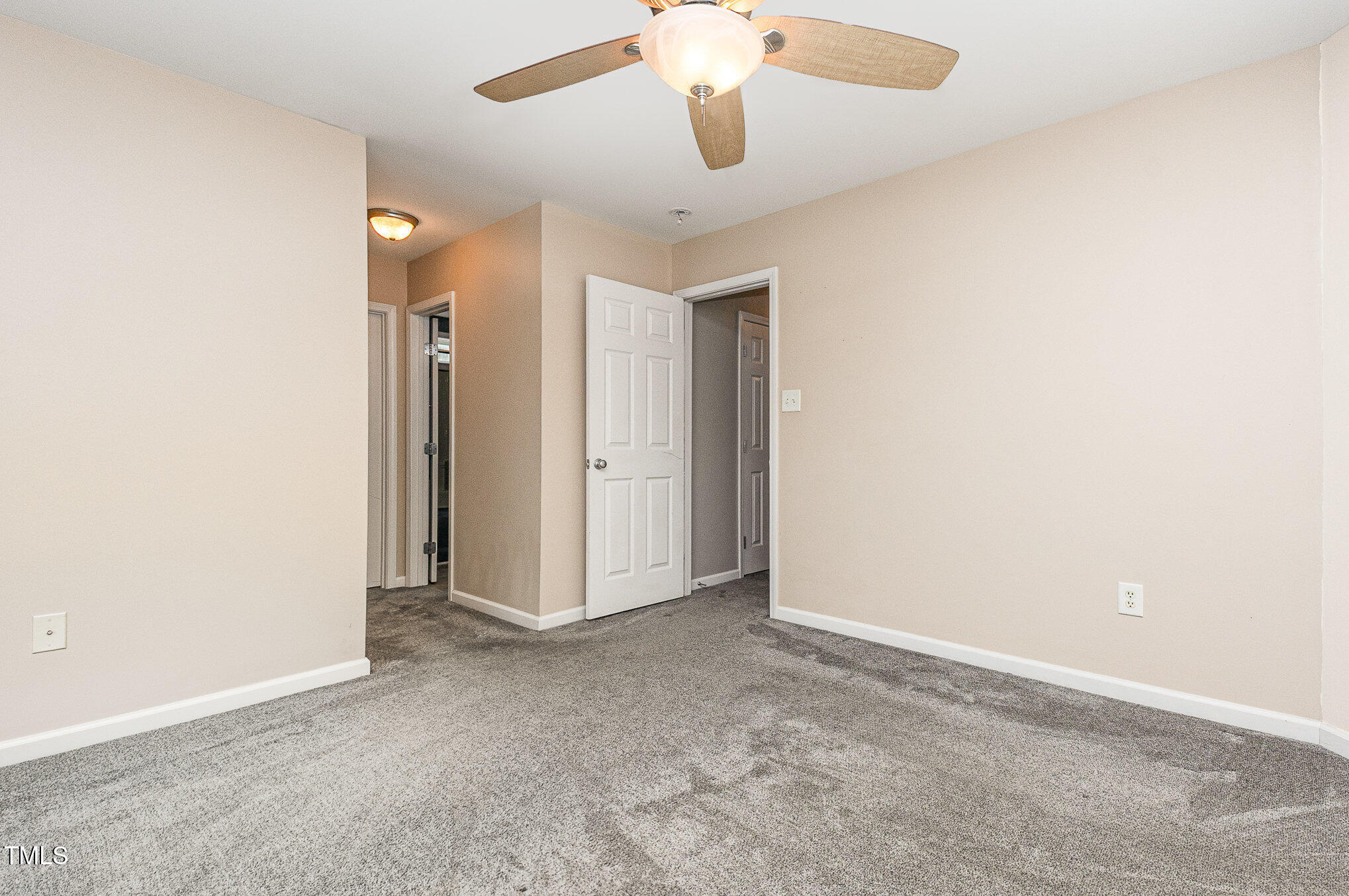 4008 Landover Lane Raleigh, NC 27616 - Photo 18 of 38 015_cj4a5018-edit_916