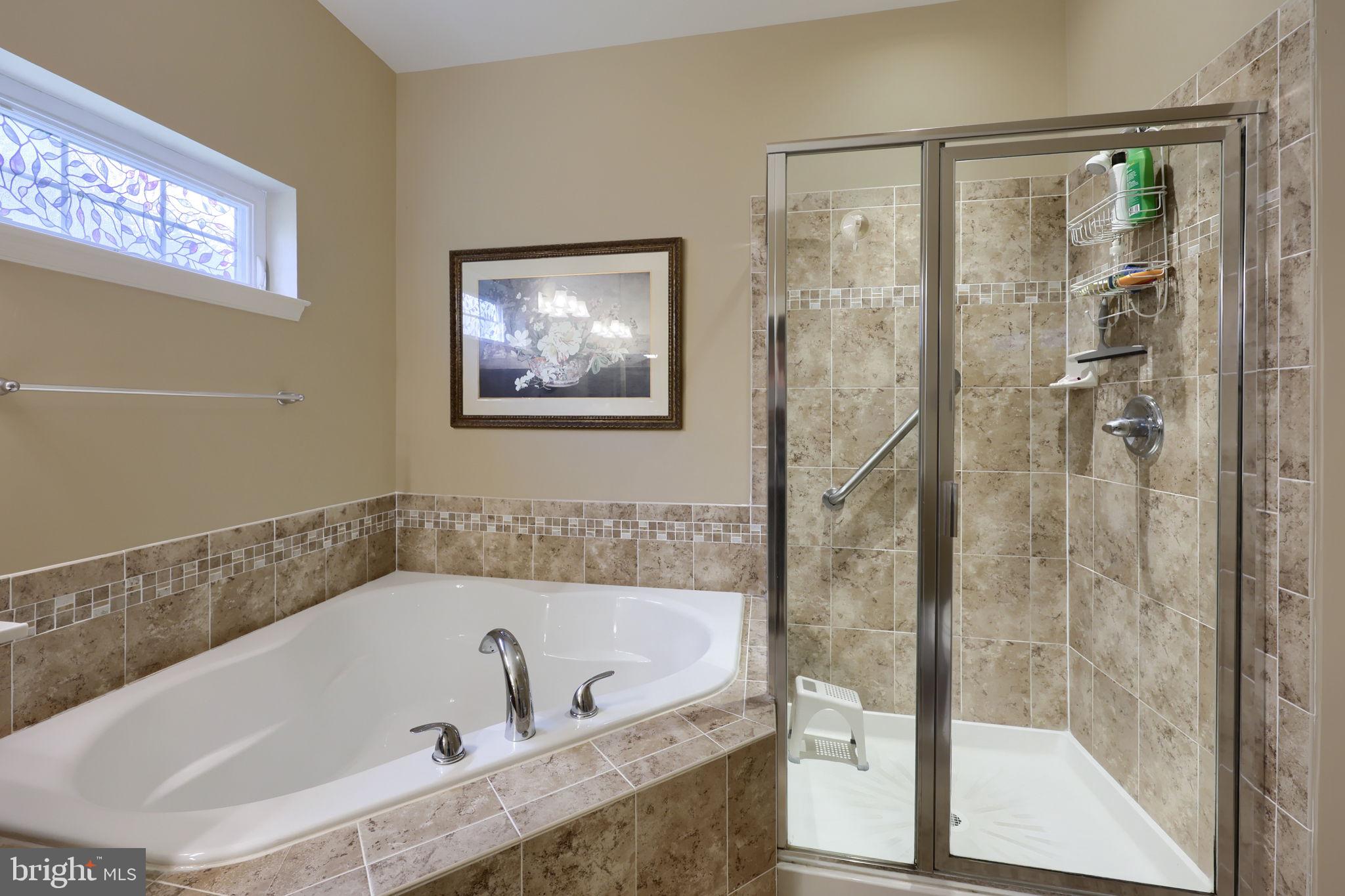 1624 Parvin Road Lancaster, PA 17601 - Photo 27 of 70