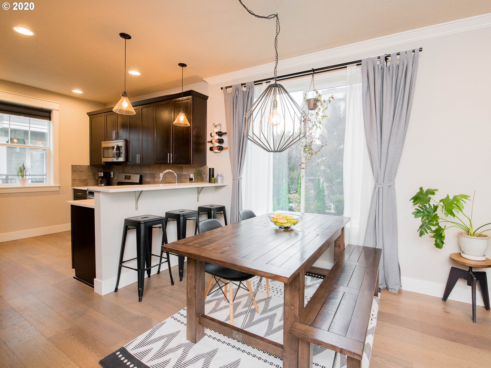 337 Northeast Morris Street Portland, OR 97212 - Photo 13 of 27
