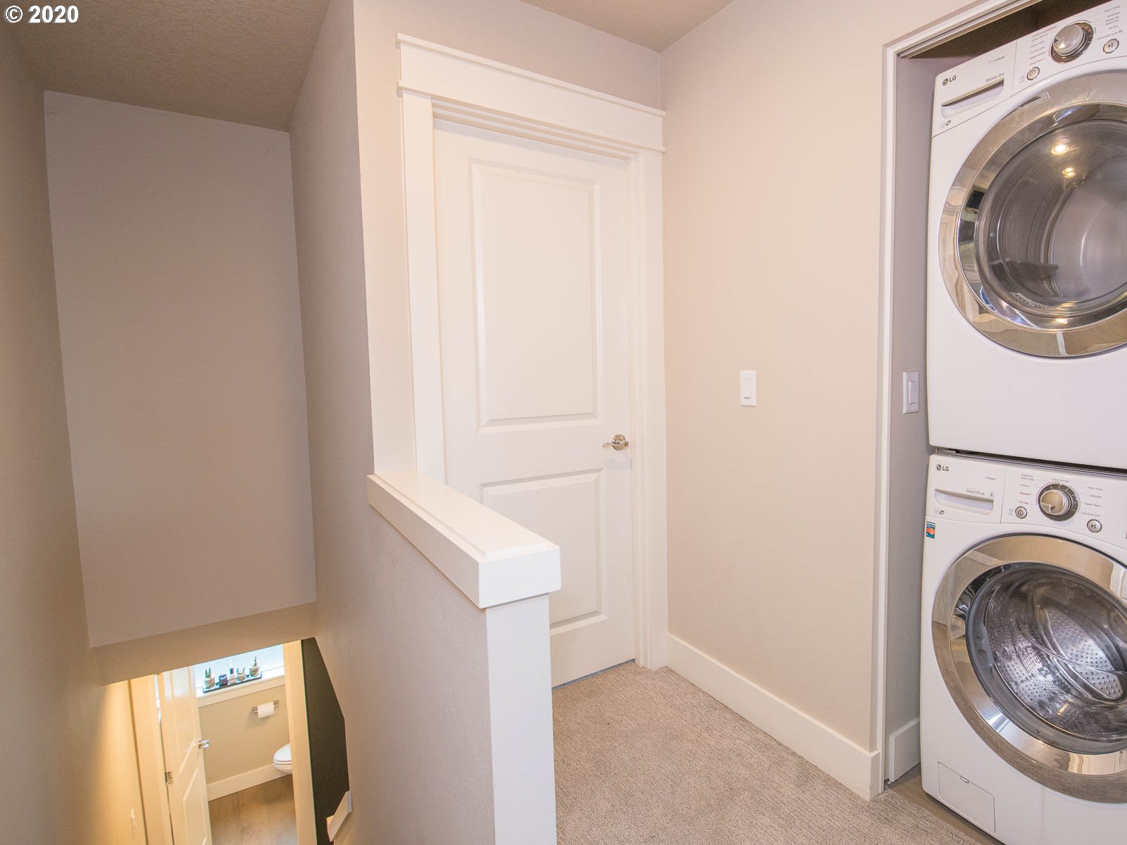 337 Northeast Morris Street Portland, OR 97212 - Photo 20 of 27