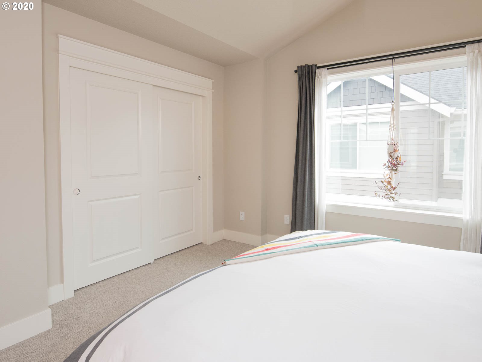 337 Northeast Morris Street Portland, OR 97212 - Photo 22 of 27