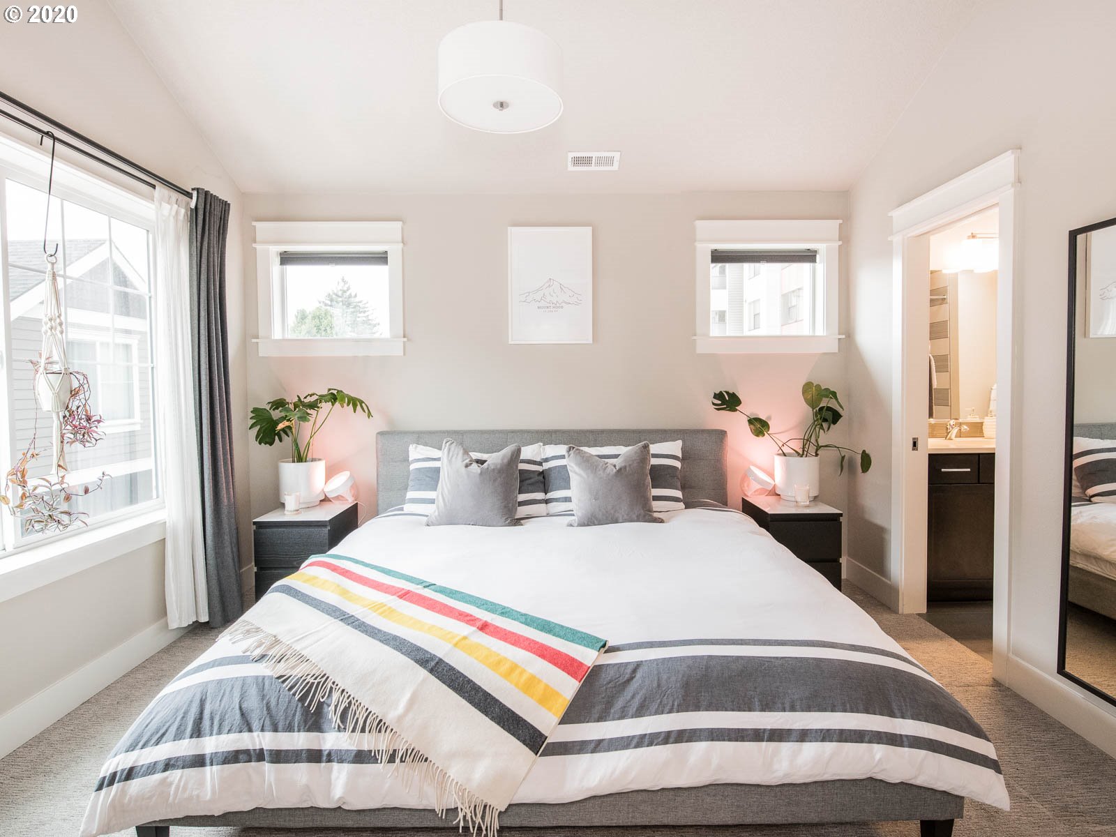337 Northeast Morris Street Portland, OR 97212 - Photo 23 of 27
