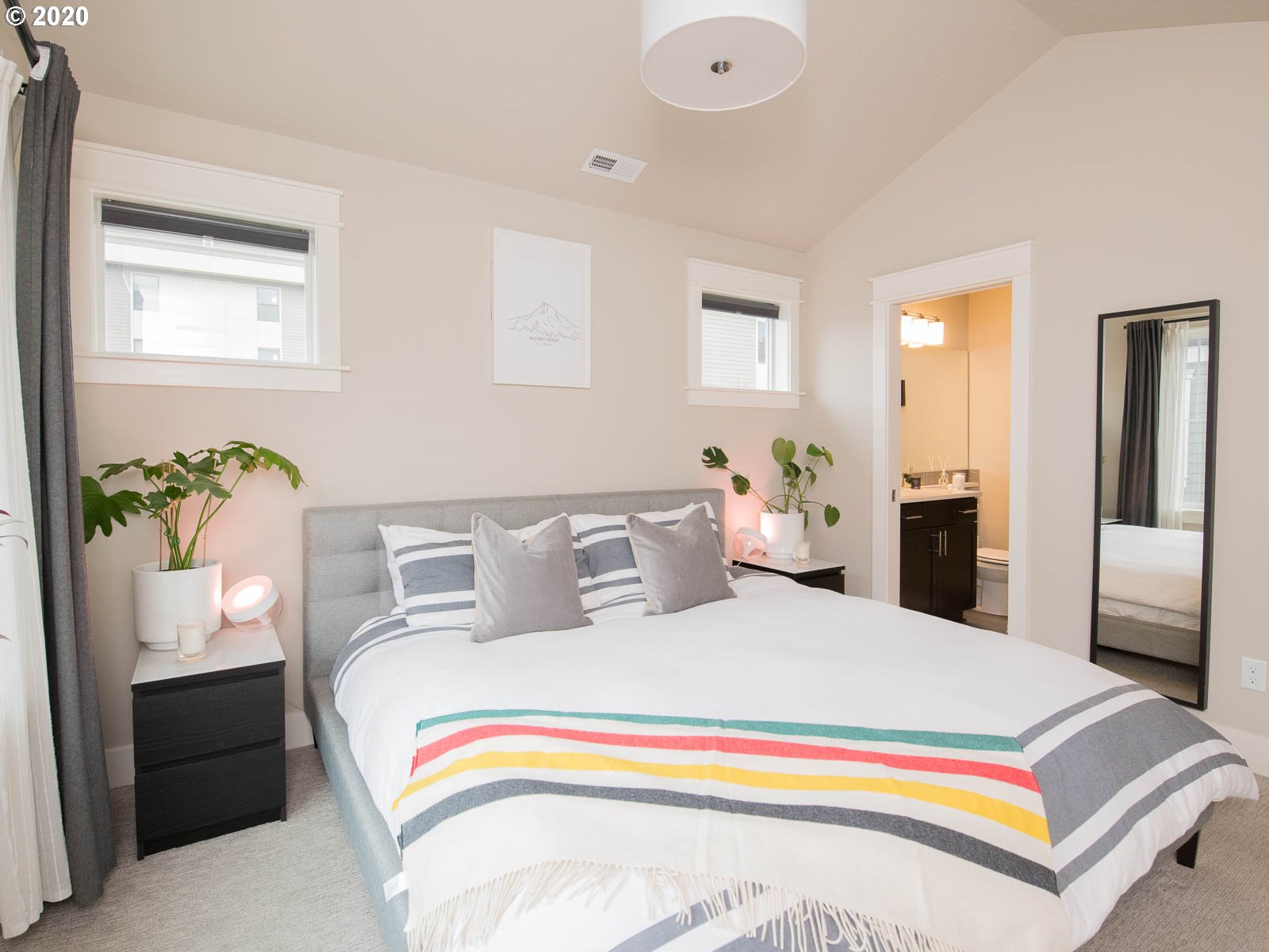 337 Northeast Morris Street Portland, OR 97212 - Photo 24 of 27