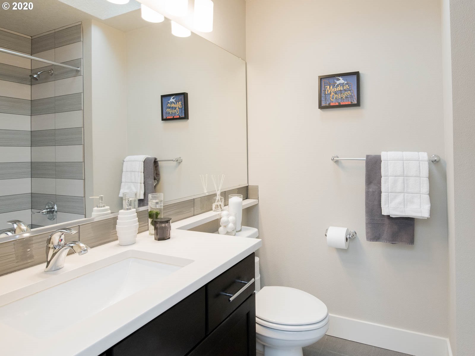 337 Northeast Morris Street Portland, OR 97212 - Photo 25 of 27