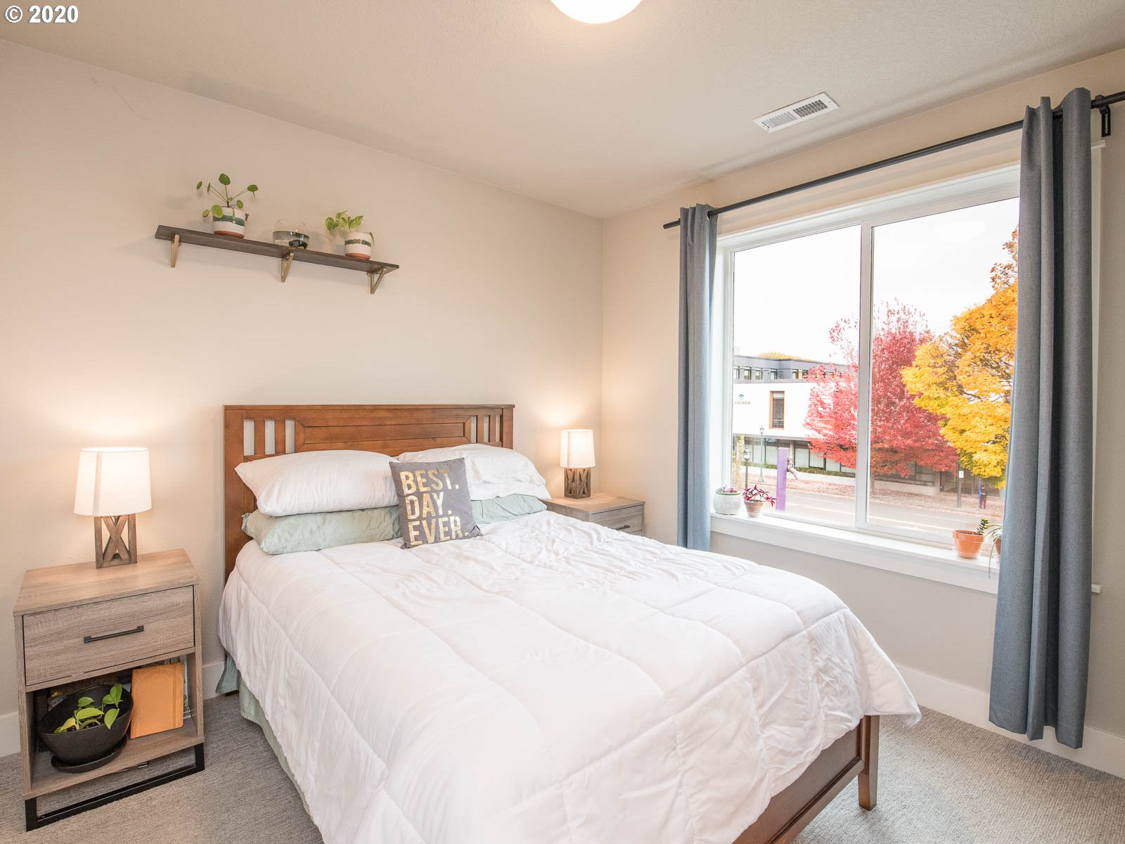 337 Northeast Morris Street Portland, OR 97212 - Photo 26 of 27