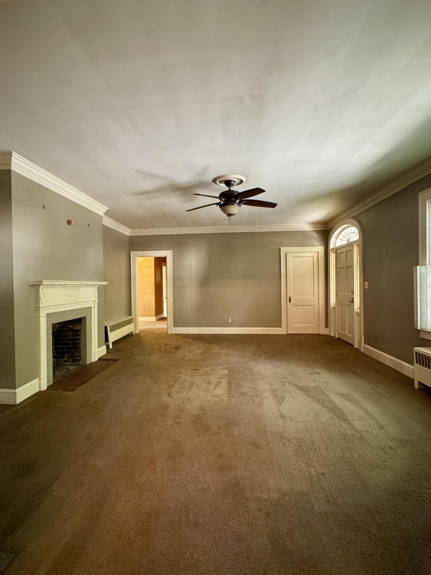 5 Folsom Street Sumter, SC 29150 - Photo 16 of 29