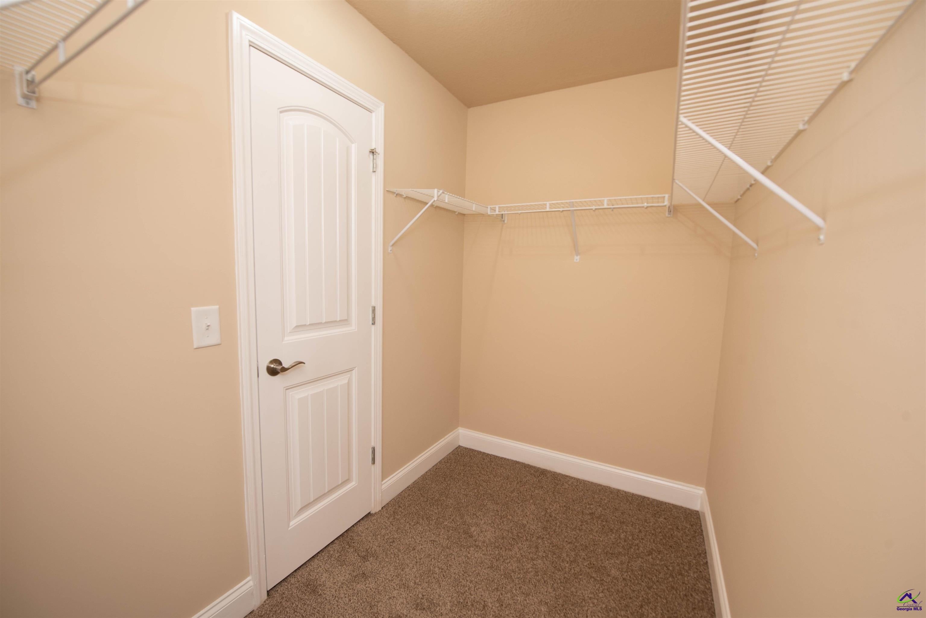 212 Christopher Luke Circle Perry, GA 31069 - Photo 47 of 58 Gallery Image 47