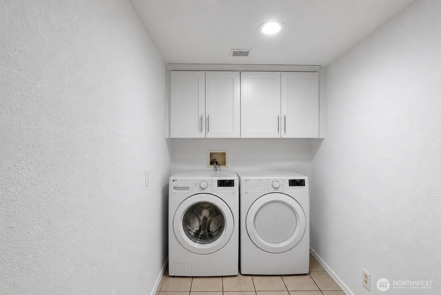9001 Dishman Road Northwest Bremerton, WA 98312 - Photo 25 of 40