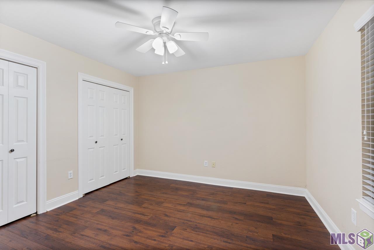 1404 Magnolia Ridge Drive Baton Rouge, LA 70816 - Photo 12 of 13