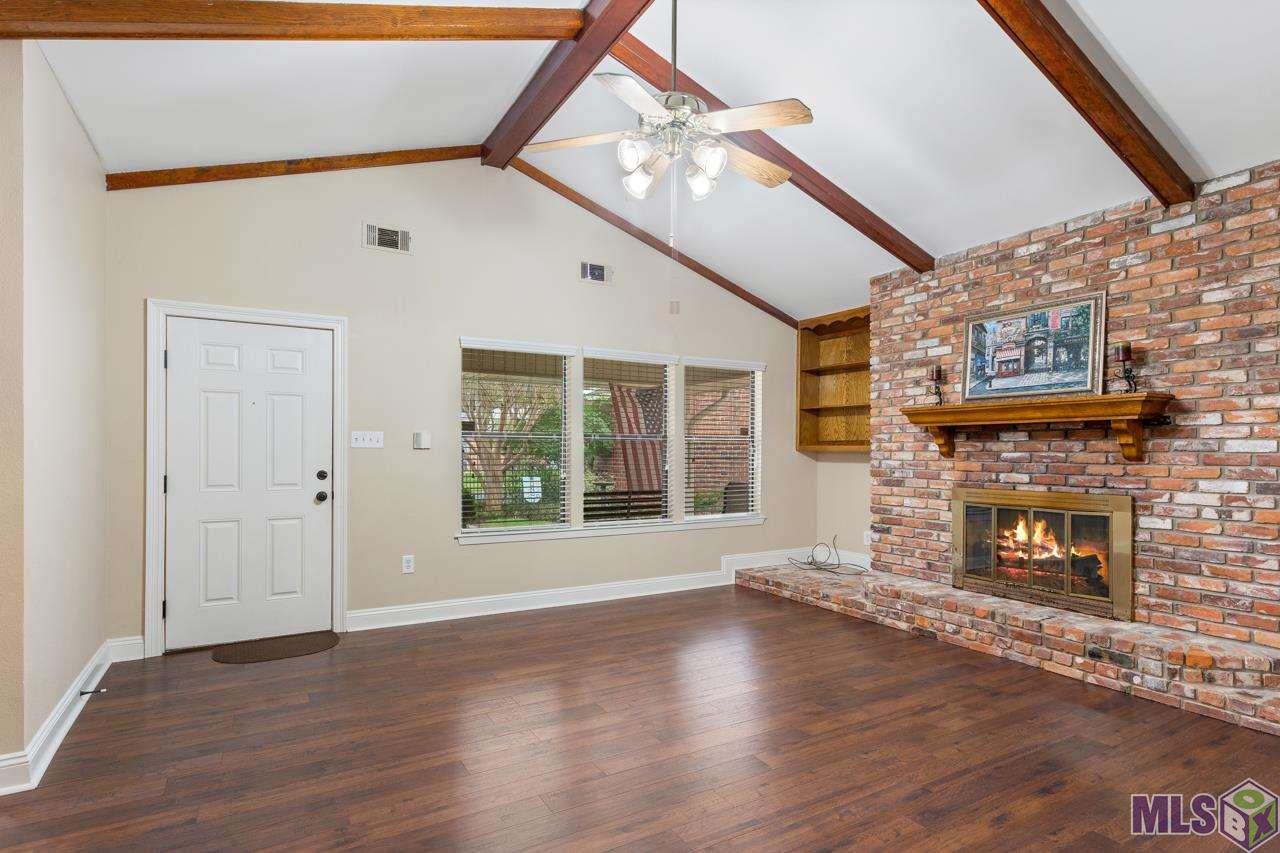 1404 Magnolia Ridge Drive Baton Rouge, LA 70816 - Photo 4 of 13