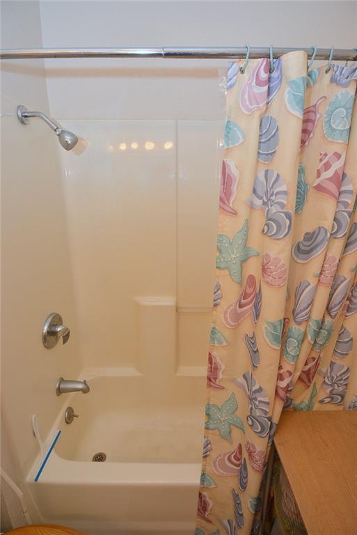610 Ulrich Road Fort Pierce, FL 34982 - Photo 17 of 26 Gallery Image 17