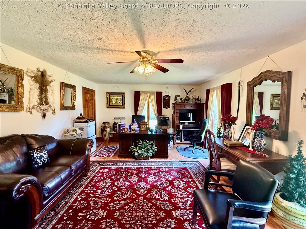 514 Otterbein Road Evans, WV 25241 - Photo 14 of 45 Gallery Image 14
