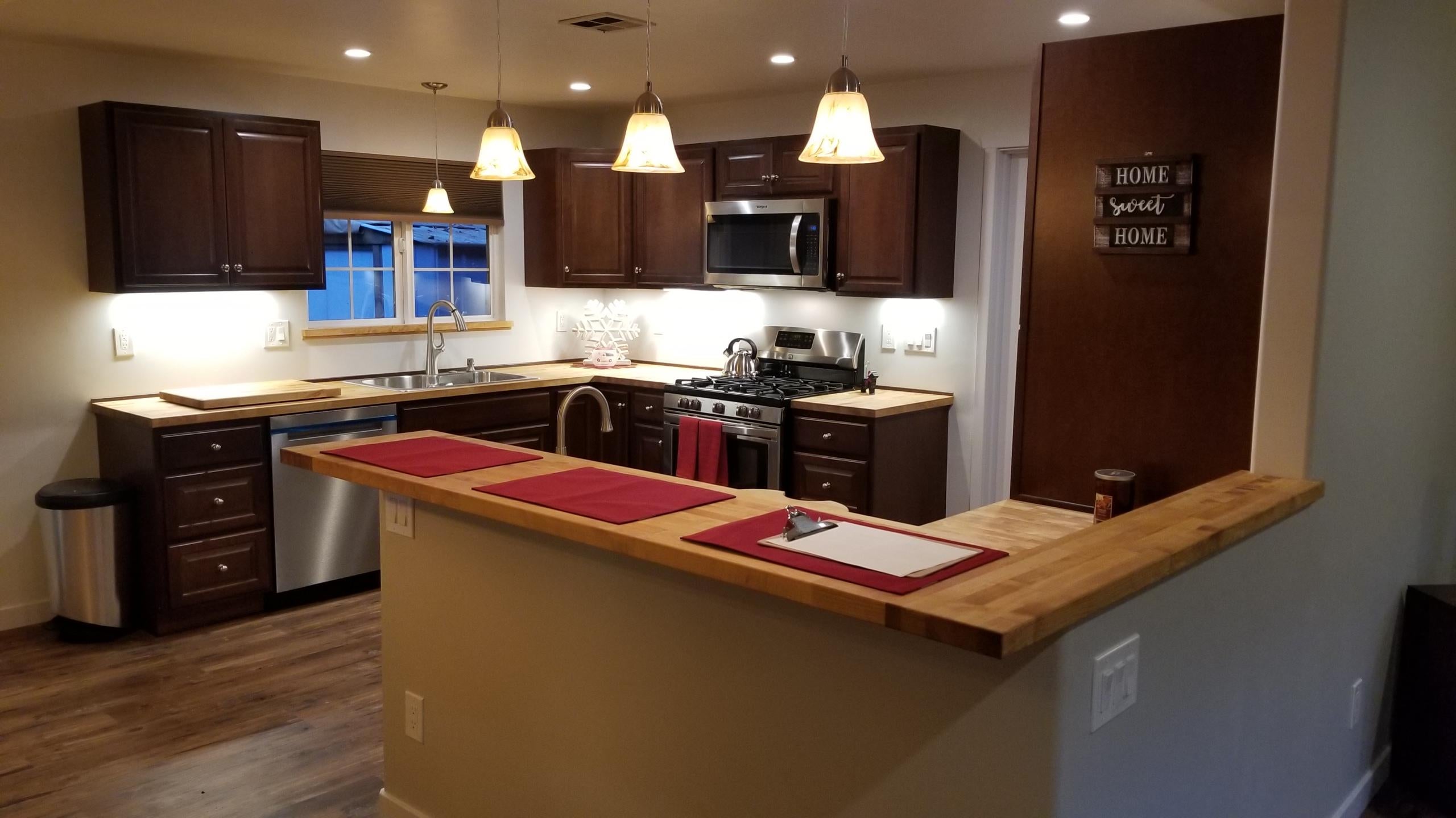 454 Crestview Loop Grants Pass, OR 97527 - Photo 14 of 31 20201110_163917