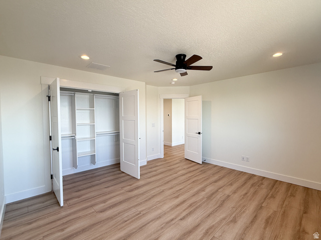 764 East Mountain Road North Ogden, UT 84414 - Photo 15 of 29