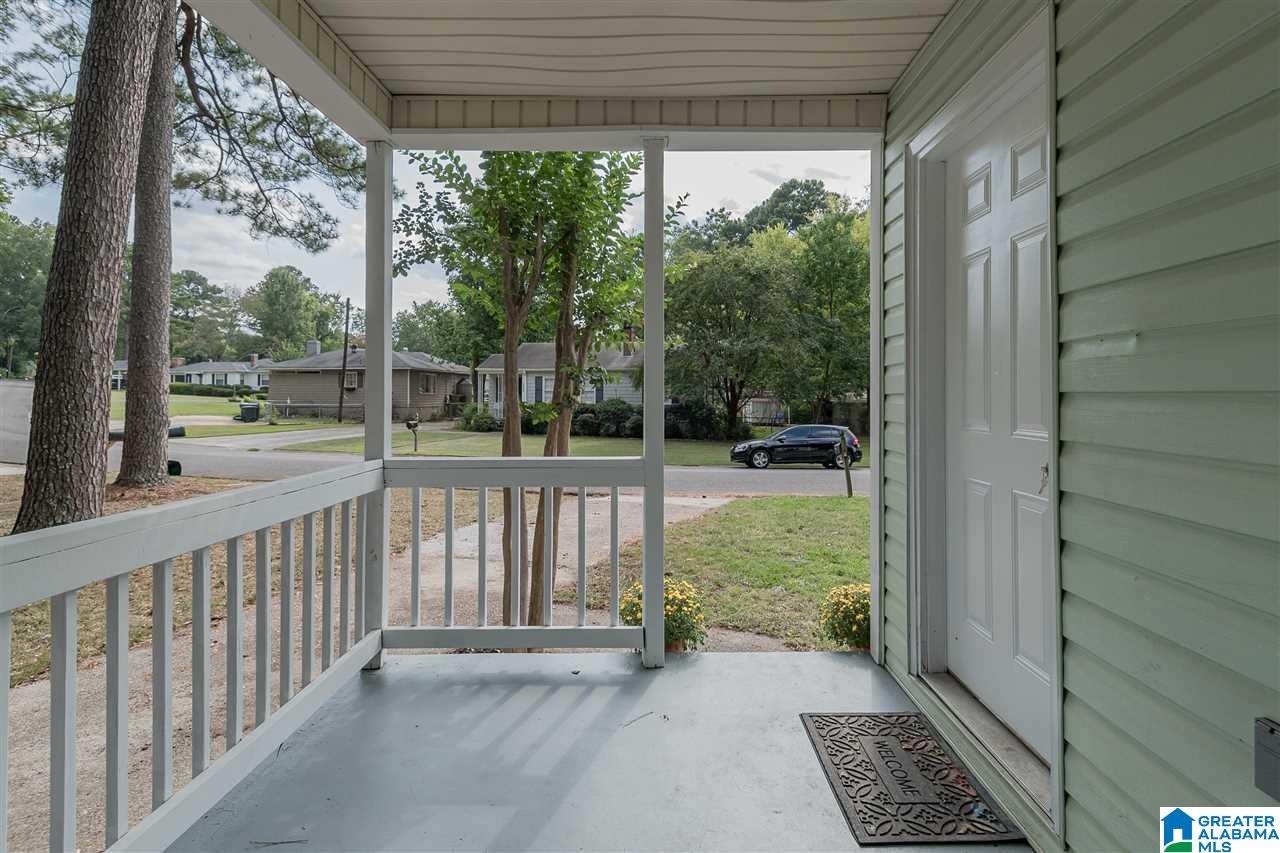 256 Kent Lane Birmingham, AL 35209 - Photo 5 of 29