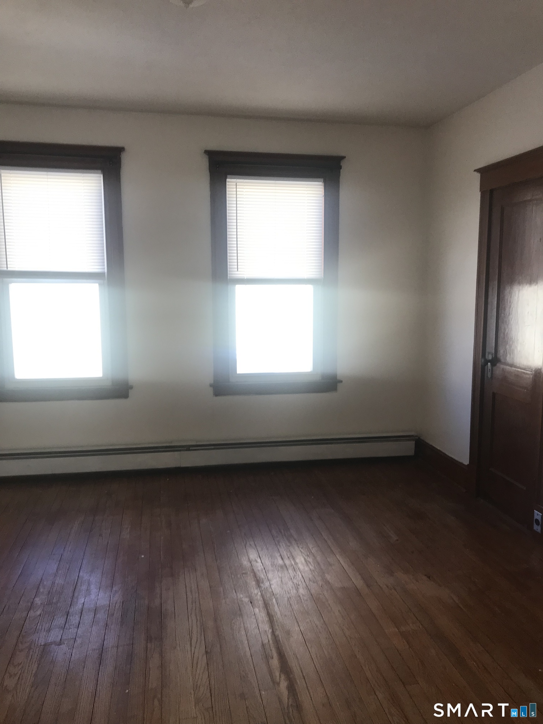 155 Smith Street New Britain, CT 06053 - Photo 11 of 18