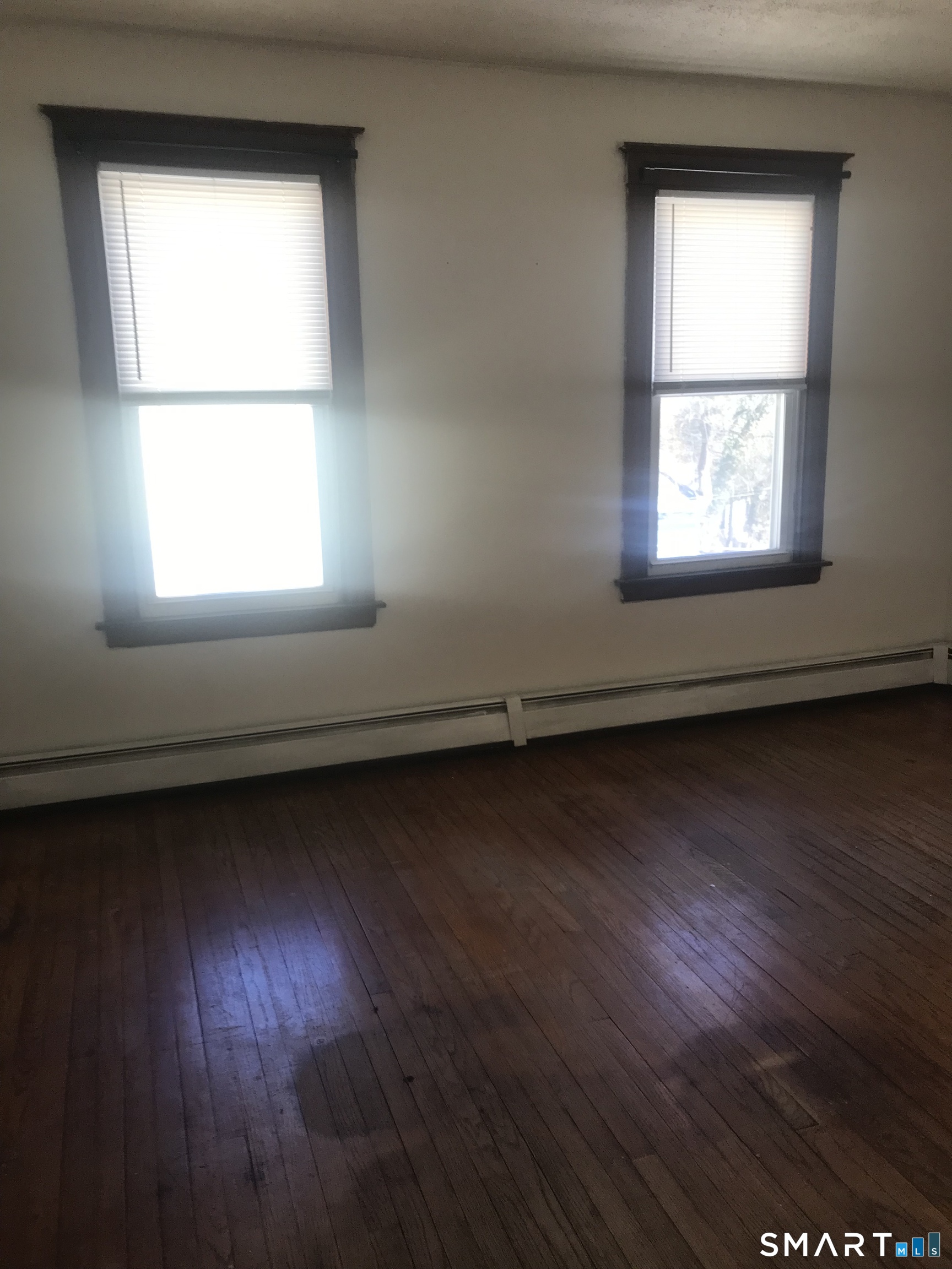 155 Smith Street New Britain, CT 06053 - Photo 12 of 18