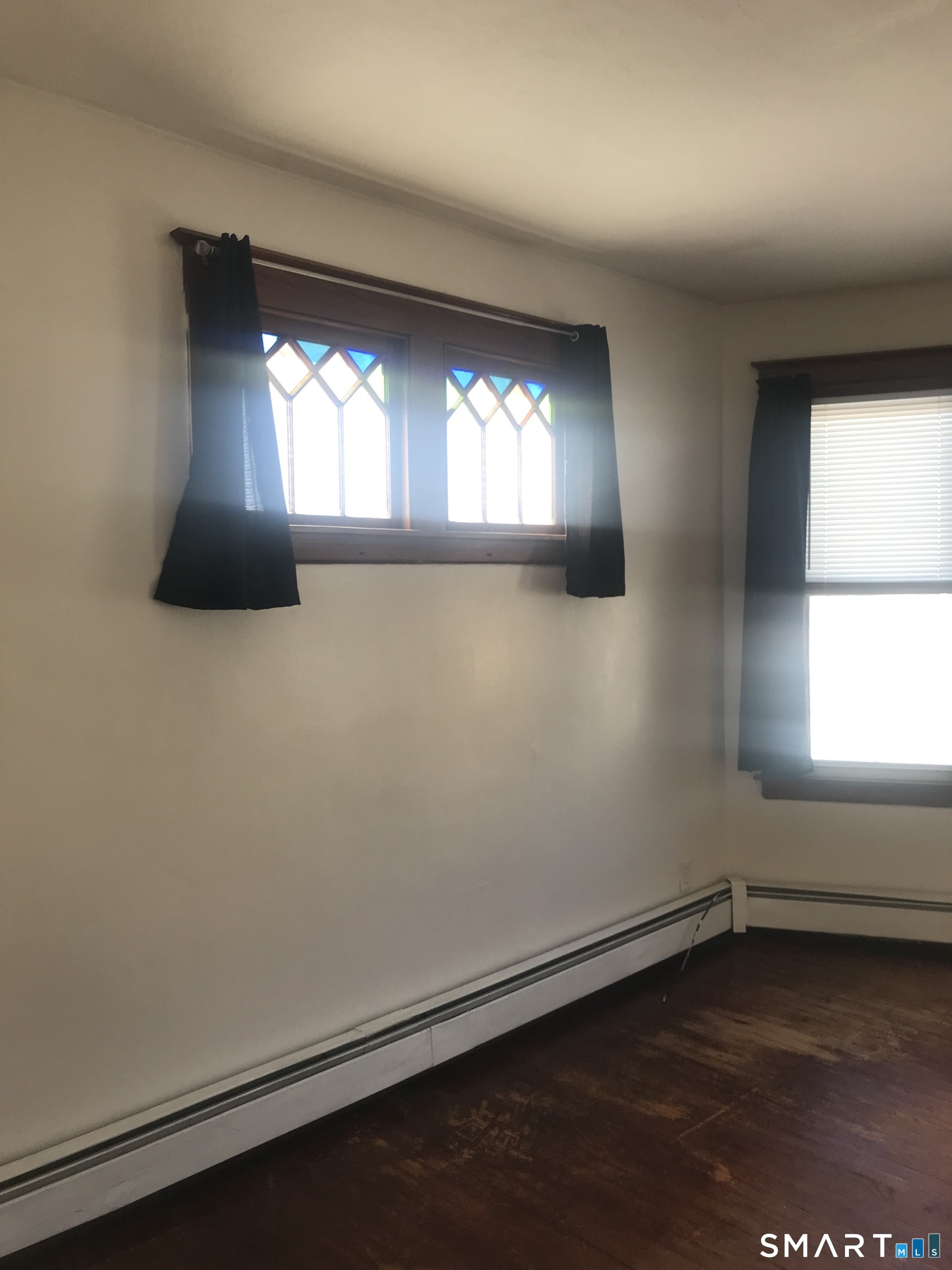 155 Smith Street New Britain, CT 06053 - Photo 13 of 18