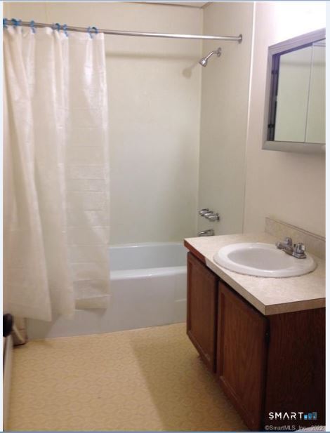 155 Smith Street New Britain, CT 06053 - Photo 15 of 18